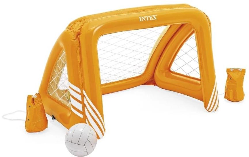 Intex Fun Goals Game