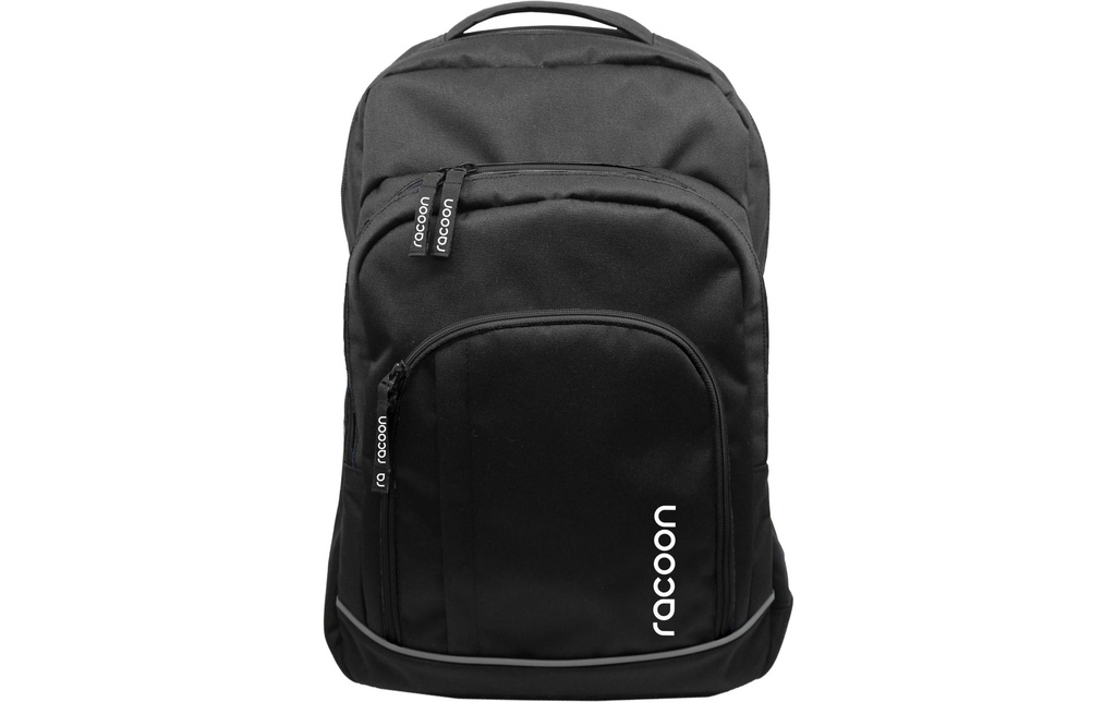 Racoon Sac à dos Everyday 30 l, Classic