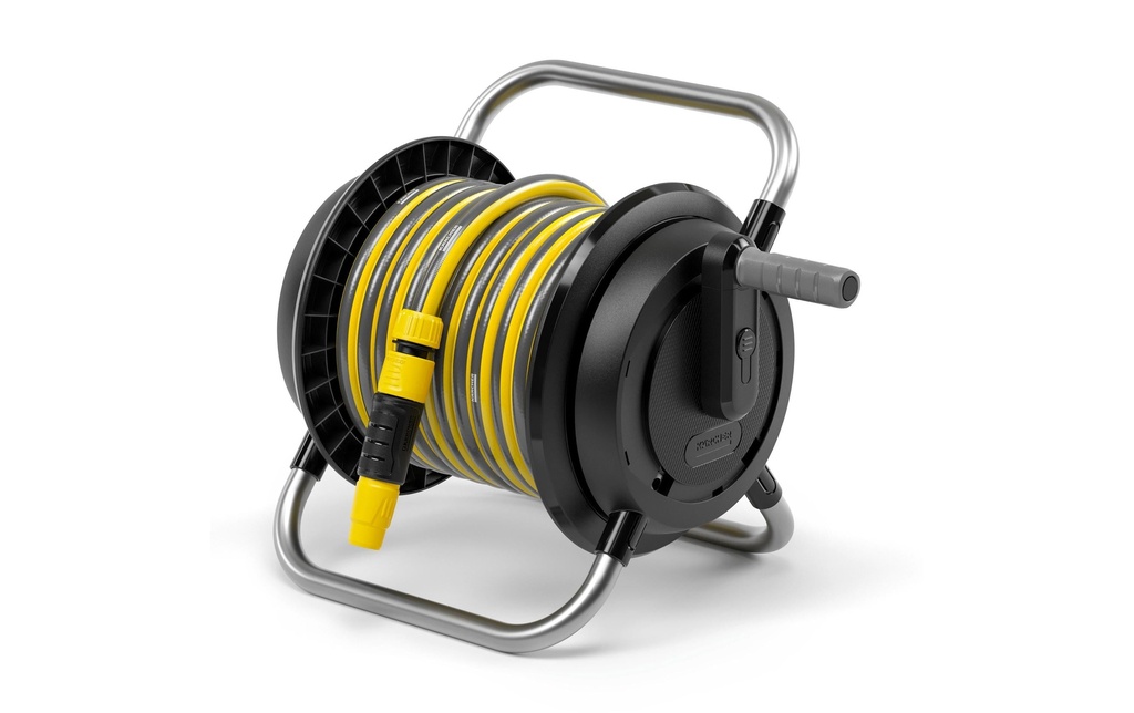 Kärcher Professional HR 2.10 Set
