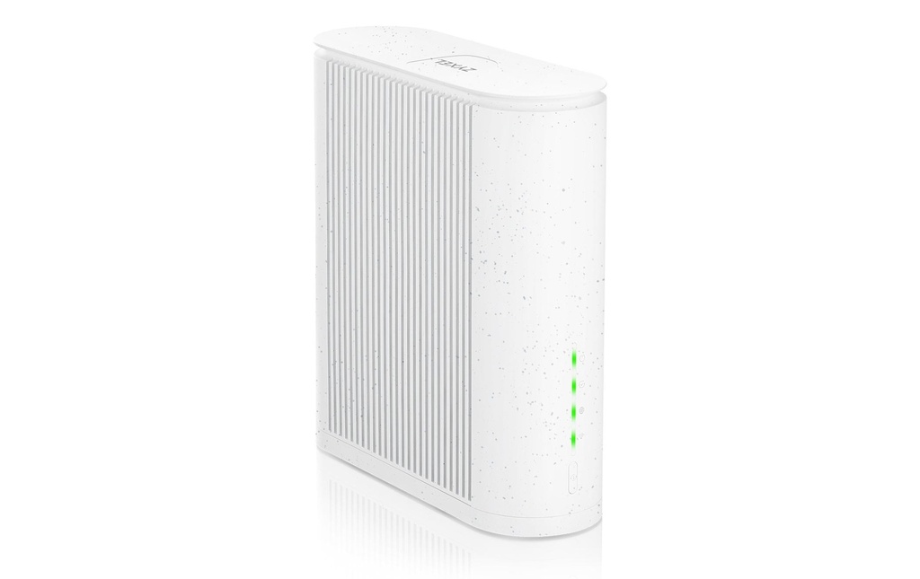 Zyxel PE5301