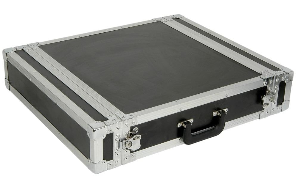 Power Dynamics Mallette 19 PD-F2U