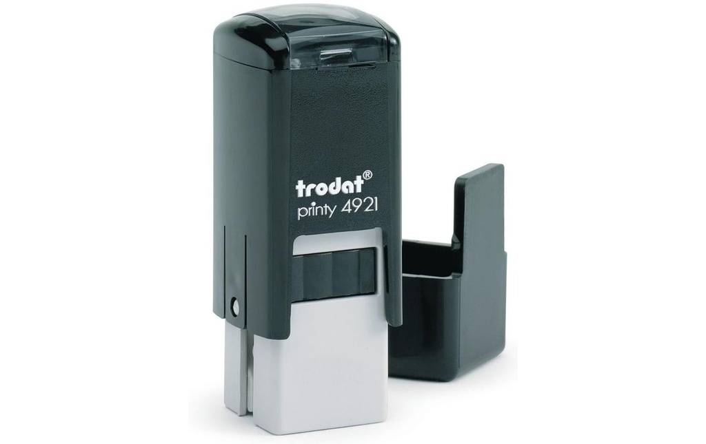 Trodat Tampon Printy 4921 A
