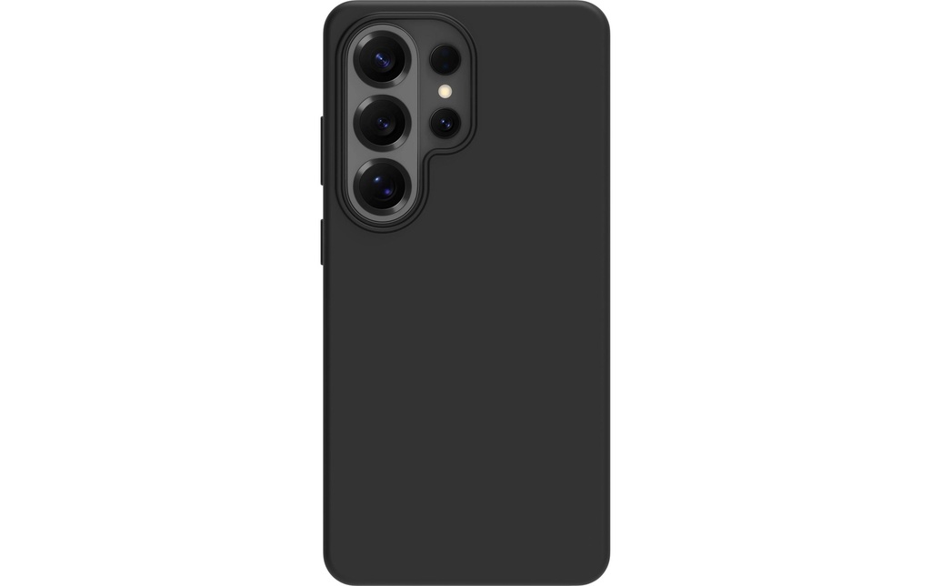 dbramante1928 Coque arrière Iceland Ultra D3O Galaxy S26 Ultra Black