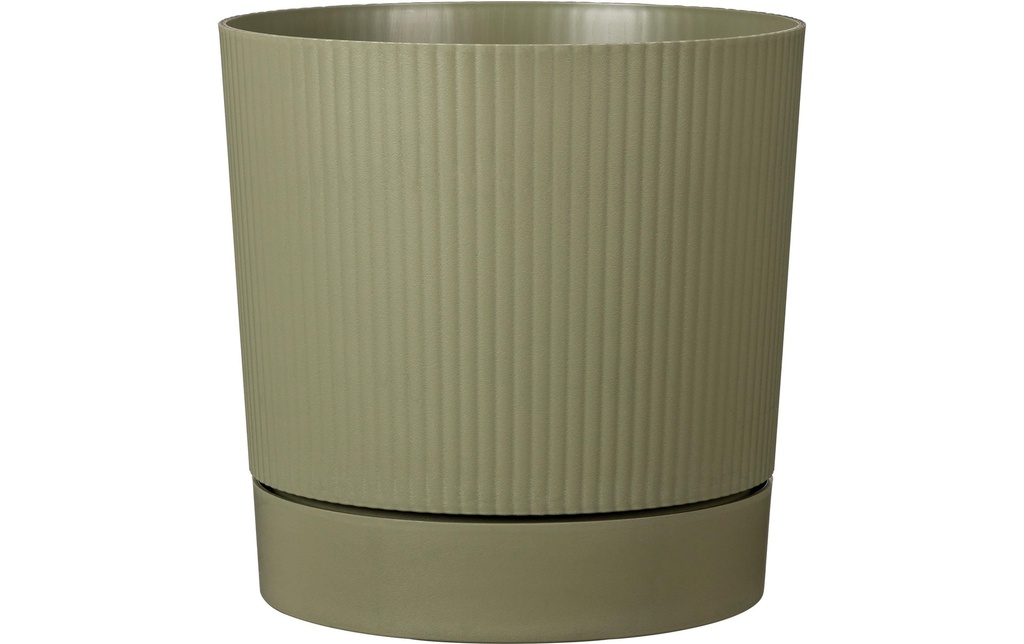 scheurich LINO+ 32 l Vert
