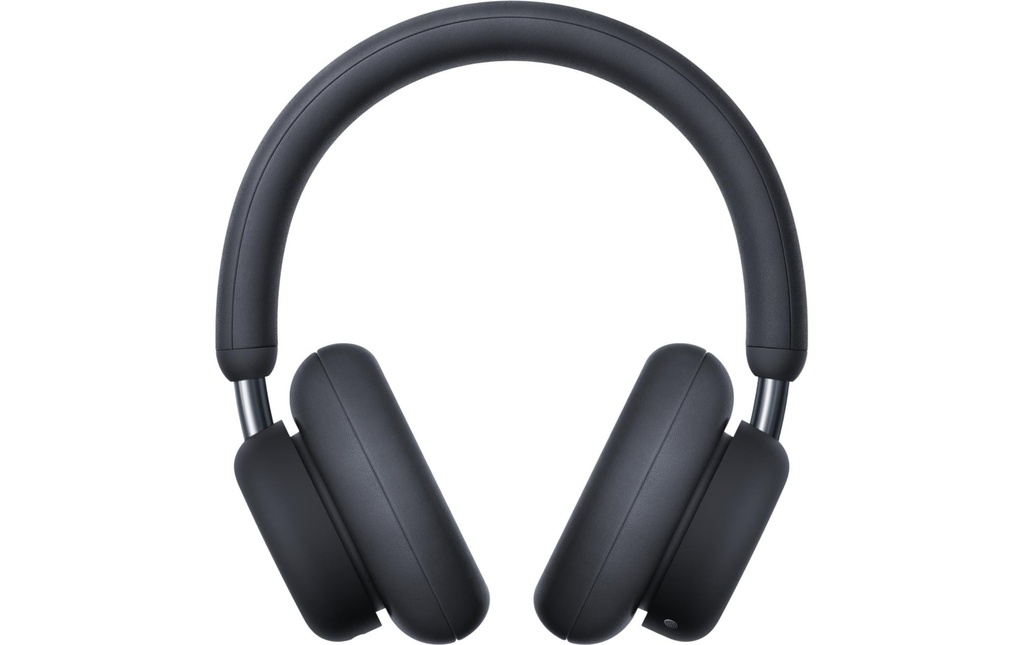 CMF by Nothing Casques supra-auriculaires Wireless Headphone Pro Gris foncé