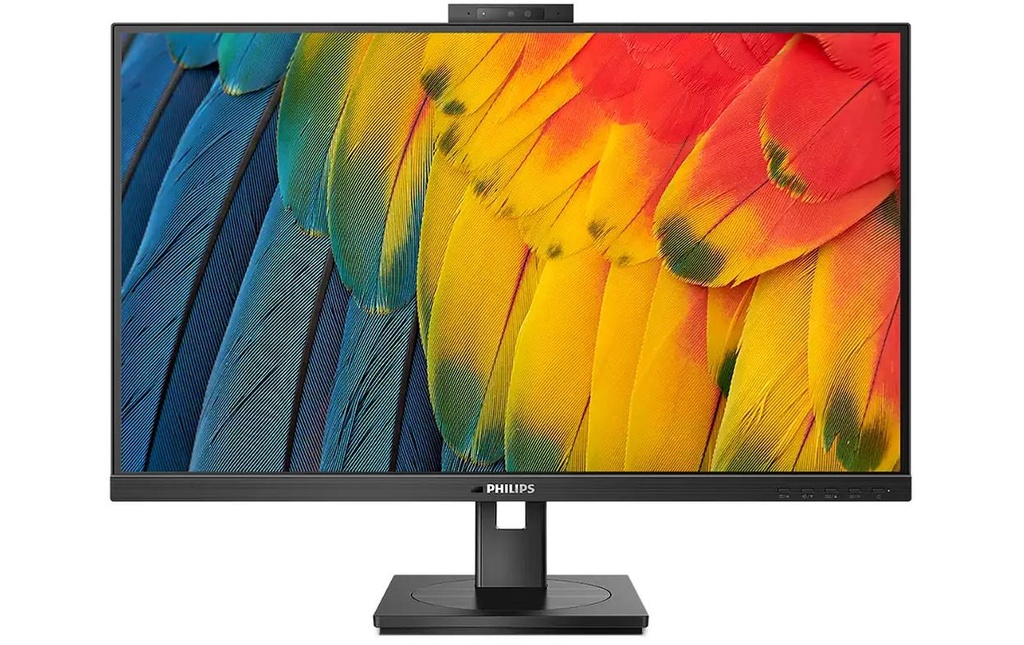 Philips Moniteur 24B1U5301H/00 23.8 , 1920 x 1080 (Full HD)