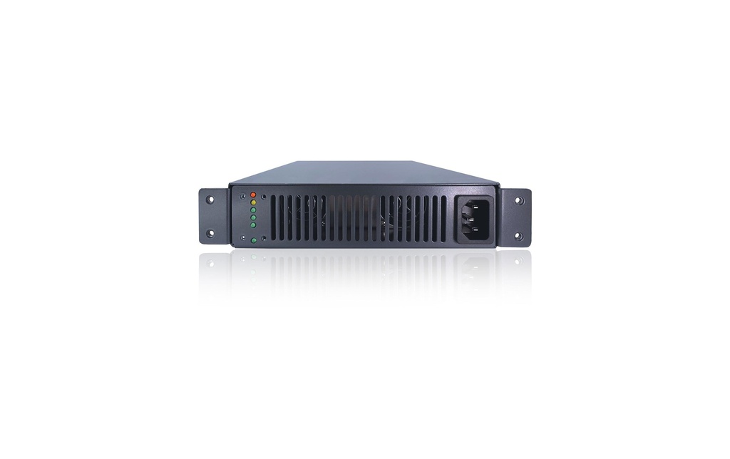Veracity Bloc d’alimentation 1000W POE PSU