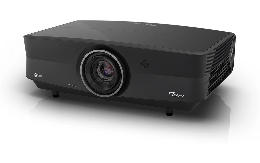 Optoma Projecteur UHZ68 lV