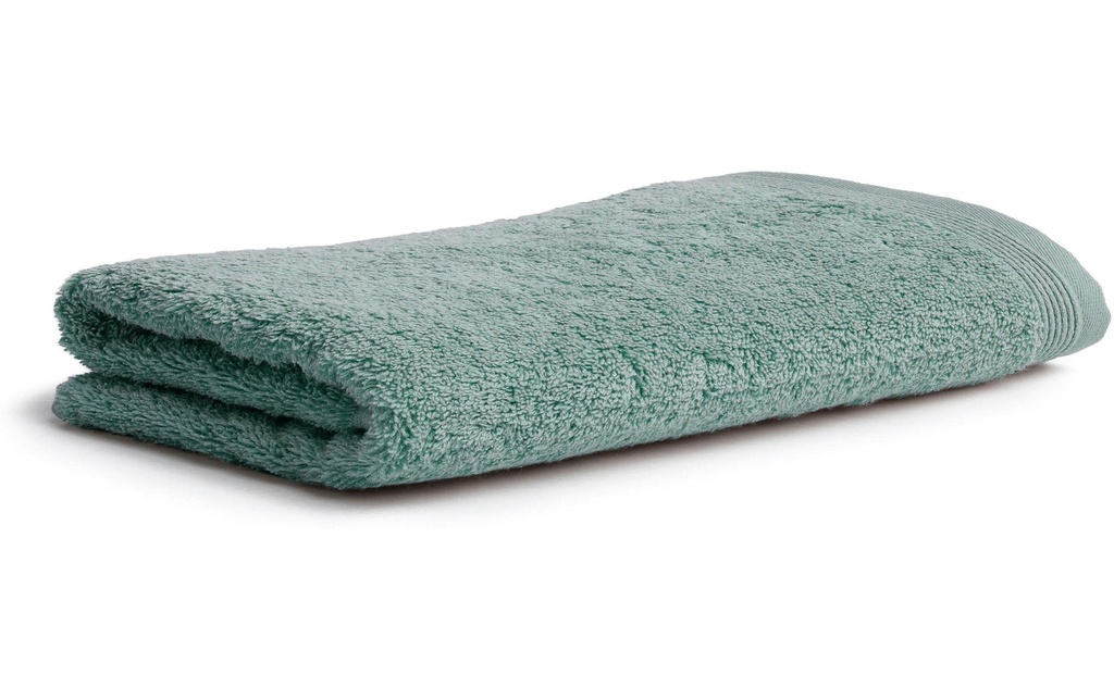Möve Serviette de bain Super peluche 100 x 160 cm, Tea
