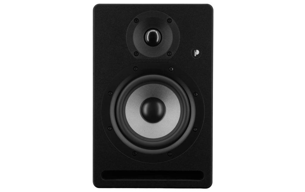 Prodipe Moniteur de studio Pro5 V4 BW