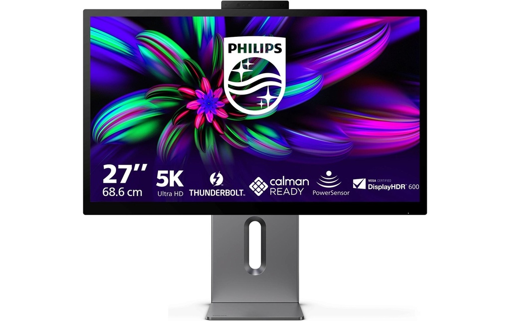 Philips Moniteur 27E3U7903/00 27 , 5120 x 2880