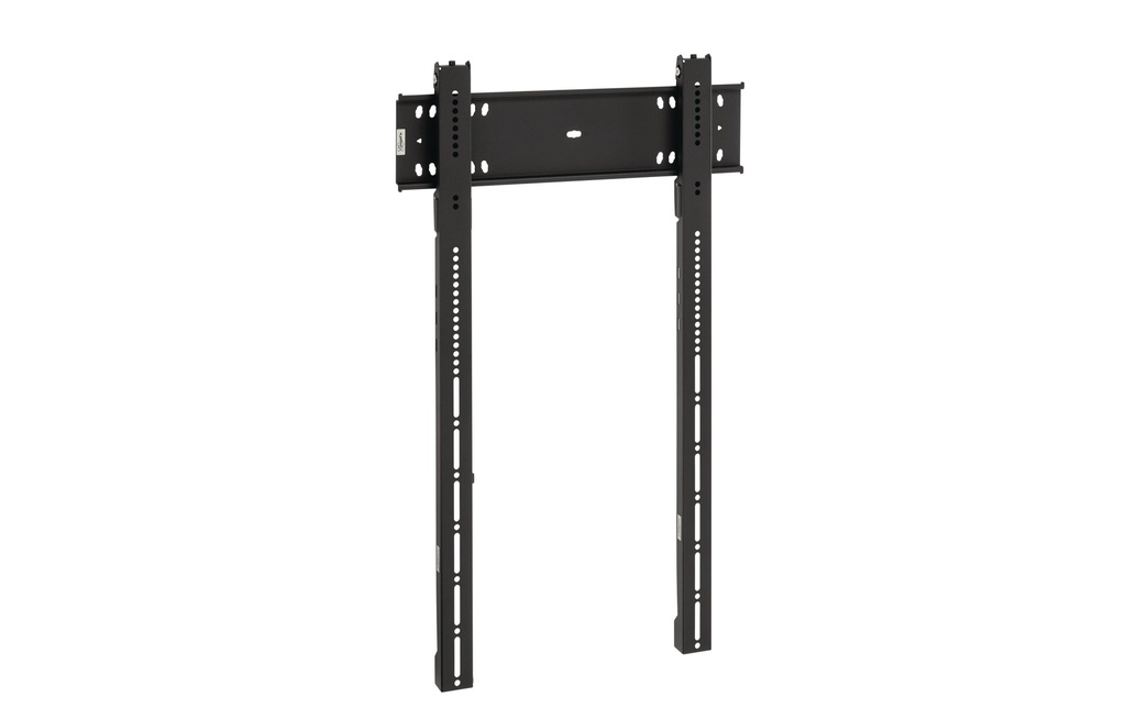 Vogel's Supports mural PFW6815 Noir