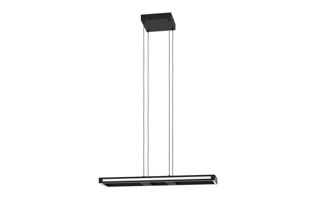 EGLO Leuchten Lampe suspendue Connect SALVILANAS-Z ZigBee (TW)