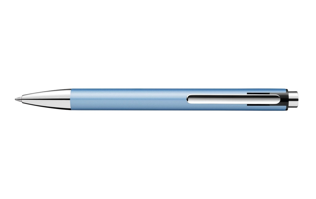Pelikan Stylo bille Snap Bleu