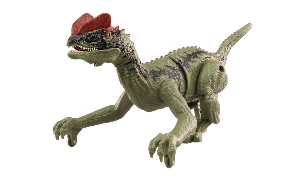 Amewi Dinosaure RC Allosaurus RTR