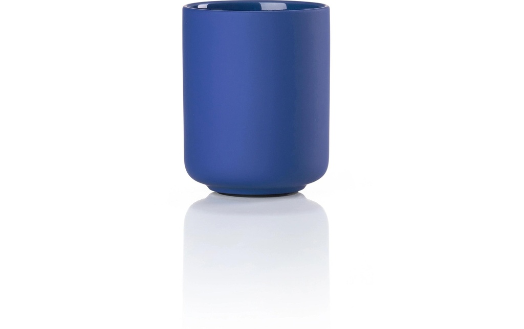 Zone Denmark Gobelet pour le brossage de dents Ume Indigo