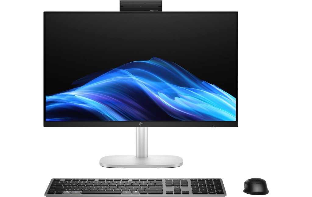 HP AIO EliteStudio 8 G1i 23.8'' C84VSET