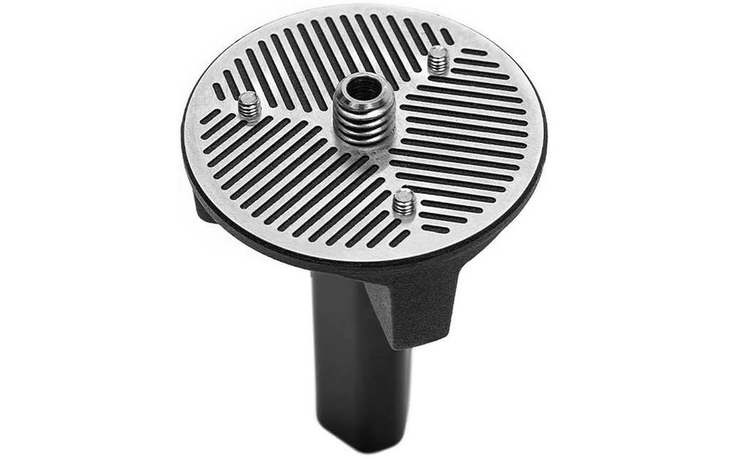 Peak Design Adaptateur Tête universelle