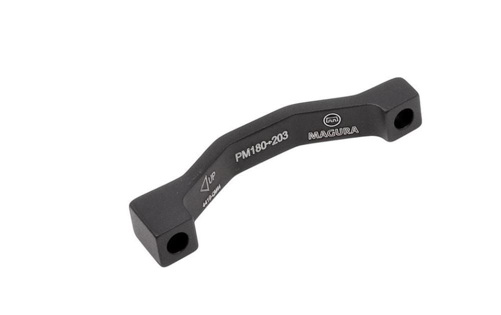 MAGURA Adaptateur QM44