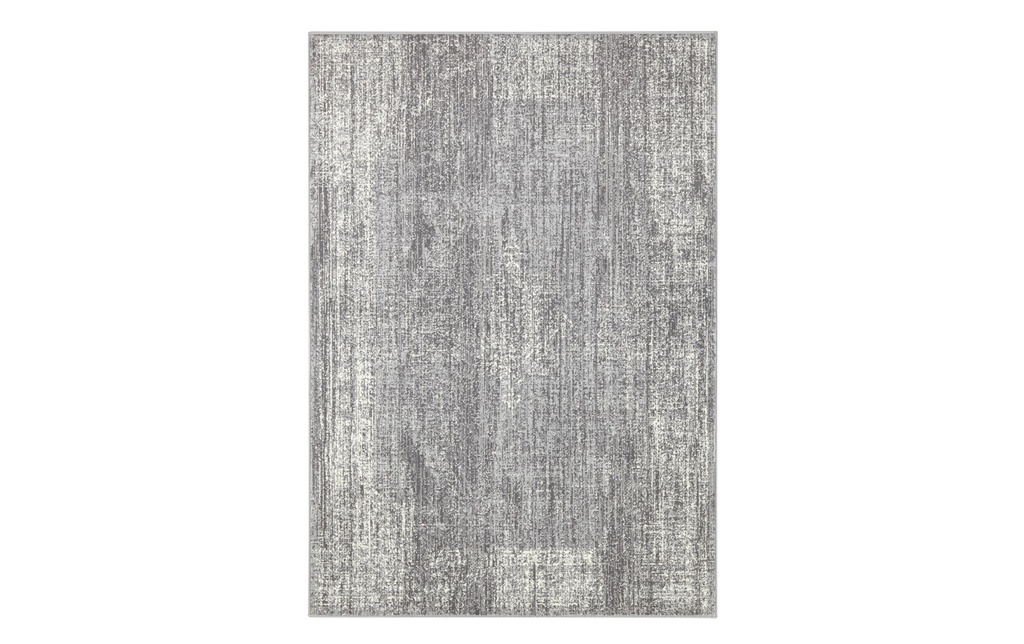 Hanse Home Tapis Elysium 160 cm x 230 cm, Gris