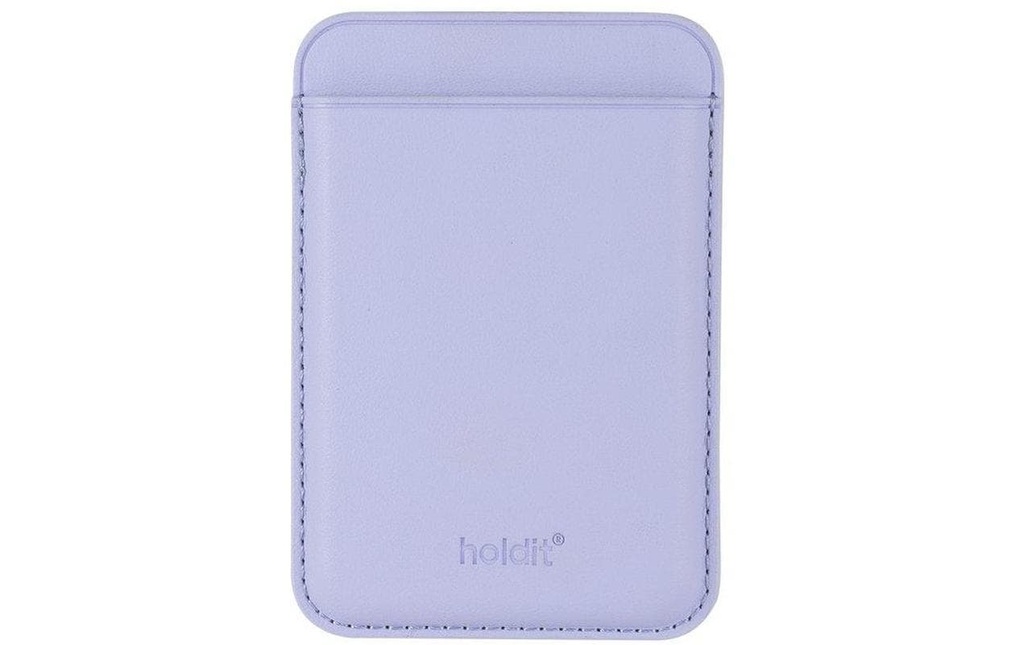 Holdit Card Holder Universal Lavande