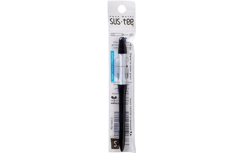 SUStee Indicateur d'arrosage S