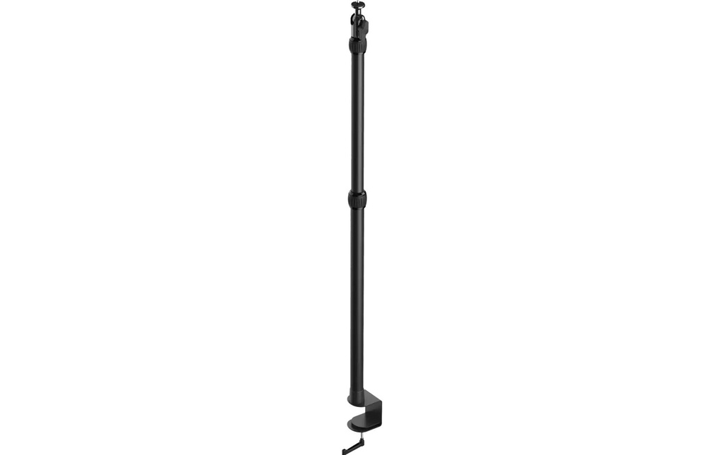 Elgato Support Master Mount L