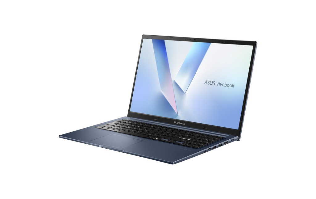 ASUS Vivobook 15 (M1502NAQ-BQ024W)