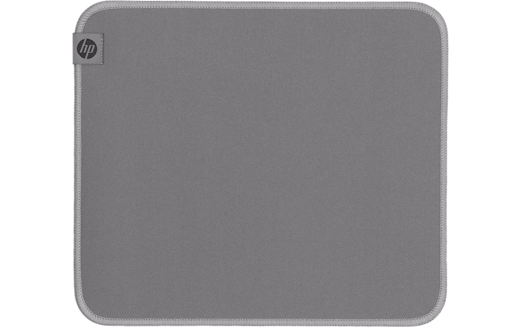HP Tapis de souris 100 Gris