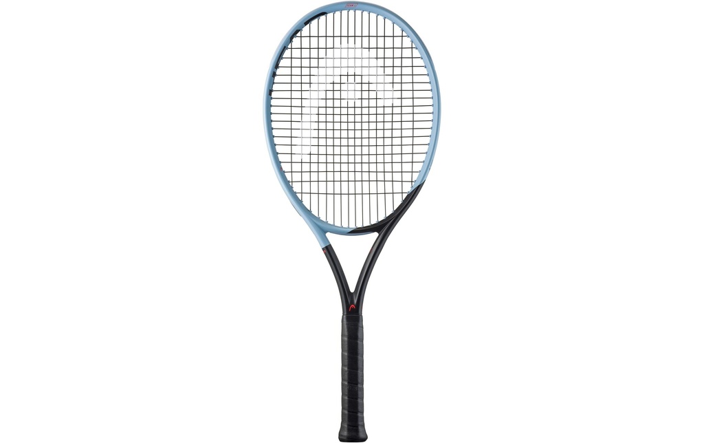 HEAD Raquette de tennis Instinct Team L 2025 Taille du manche: 1