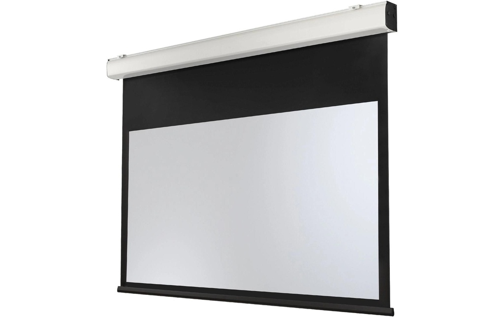 Celexon Écran mural motorisé Expert XL 350x219 cm 16:10