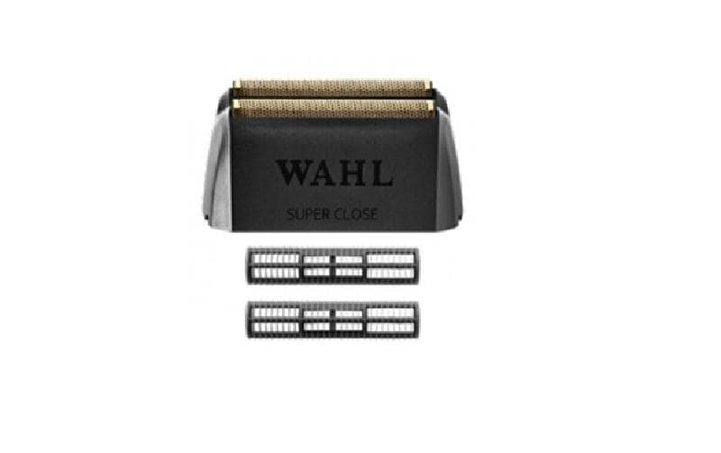 Wahl Tête de rasage Vanish