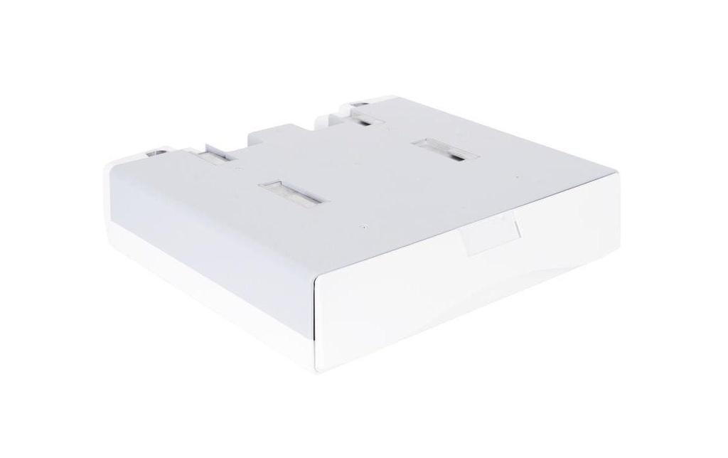 Multibrackets Module d’extension Workstation Cart Drawer I