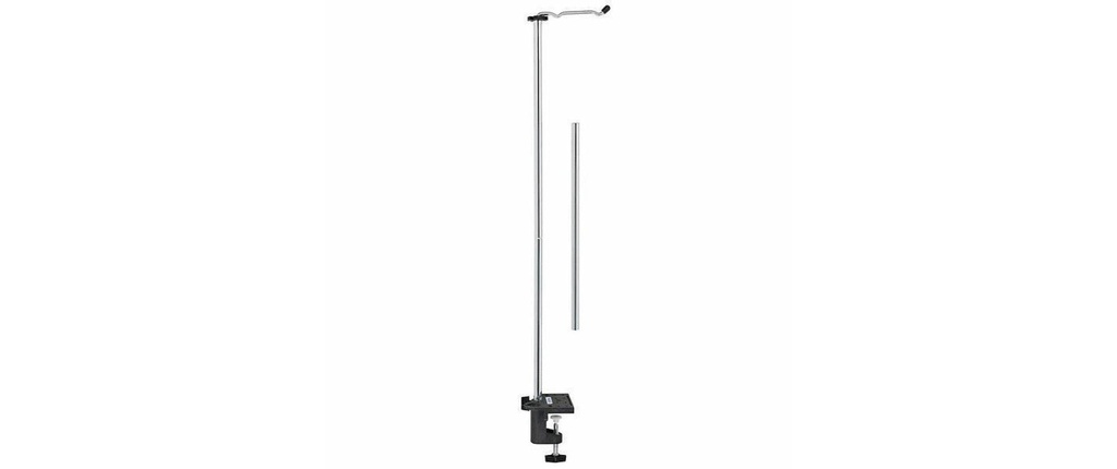 Dremel Appareils adaptable 2222 Porte-outils, 1 pièce