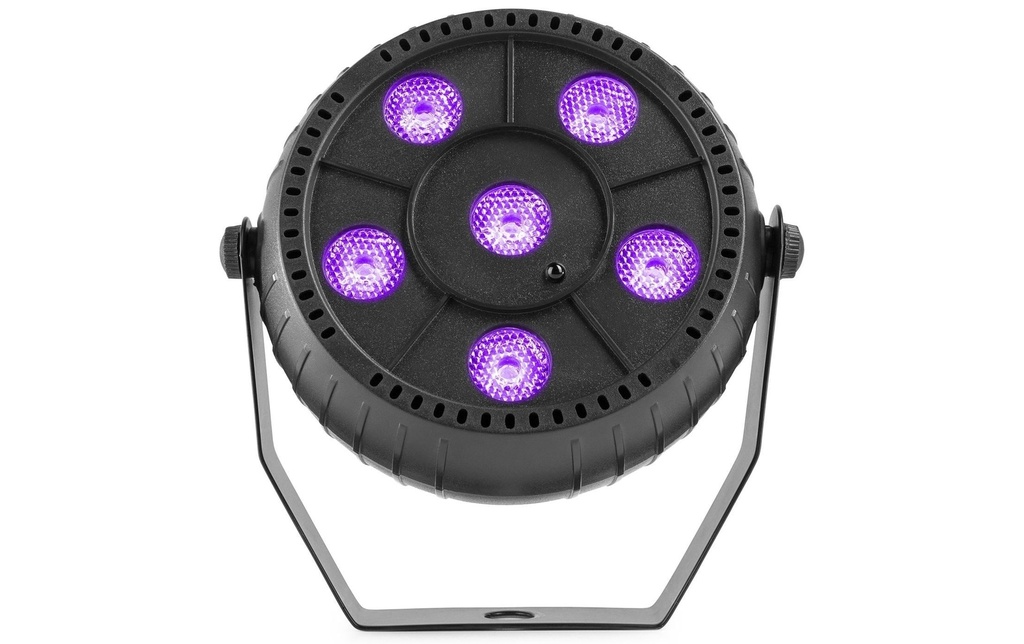 BeamZ Barre PAR PLP14