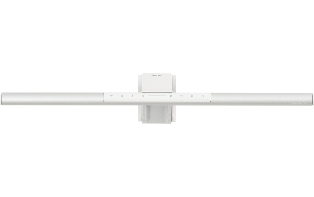 Benq Screenbar Pro Argent