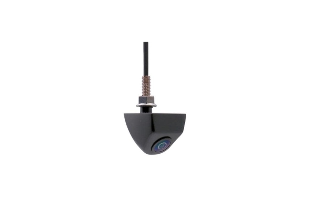 Blaupunkt Caméra de recul RVC 4.3U, 150° Sous-structure