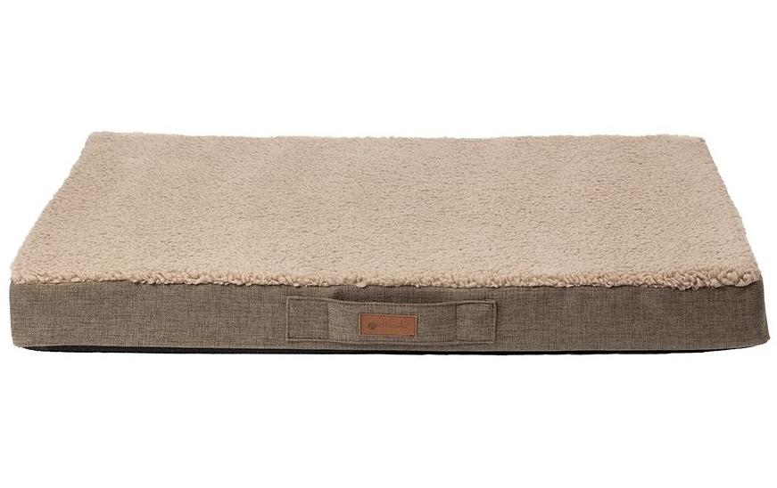 petlando Coussin Merano Ortho, Tabaco