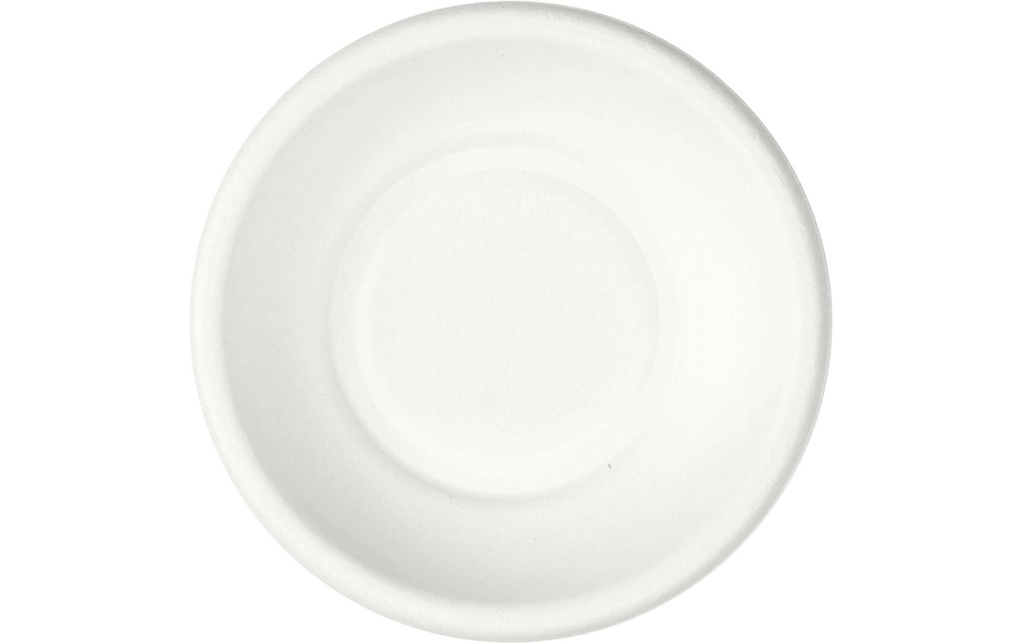 Duni Plaque d'essai 99 mm, 50 Pièce/s