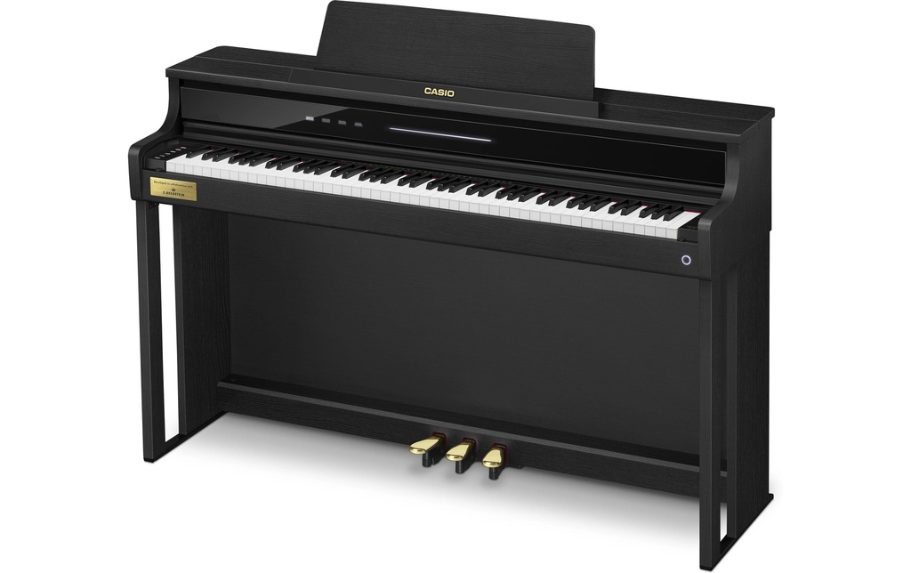 Casio Piano électrique CELVIANO AP-750