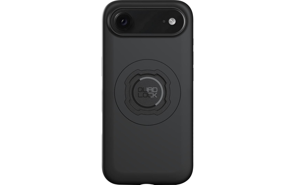 Quad Lock MAG Case – iPhone 17 Air