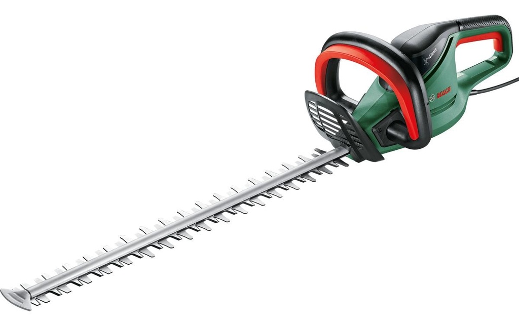 Bosch Taille-haie électrique Advanced HedgeCut 66