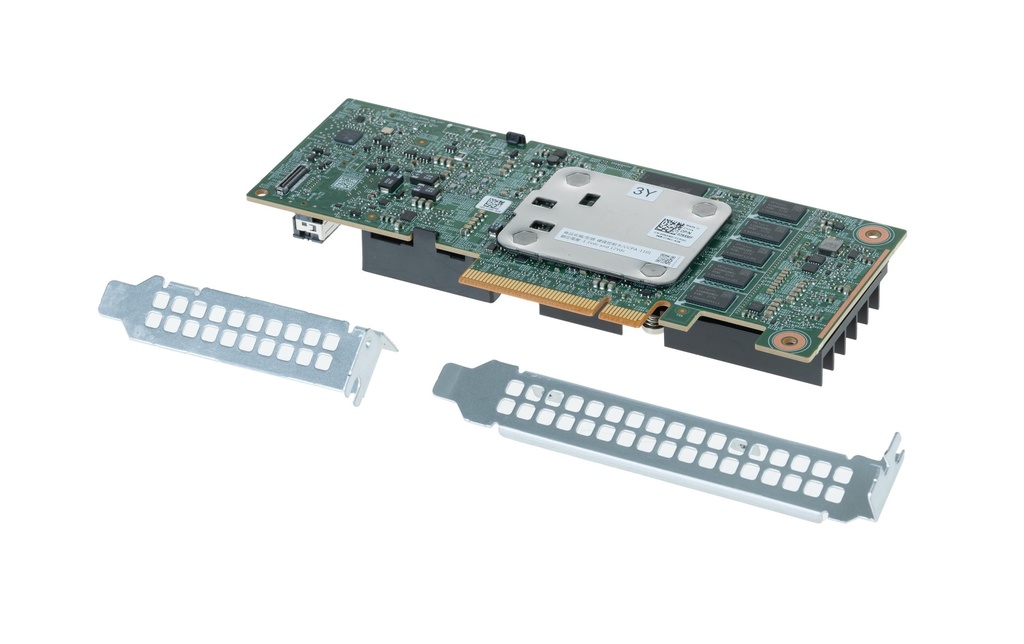 Dell Contrôleur RAID 405-AAXT PERC H755 Adapter