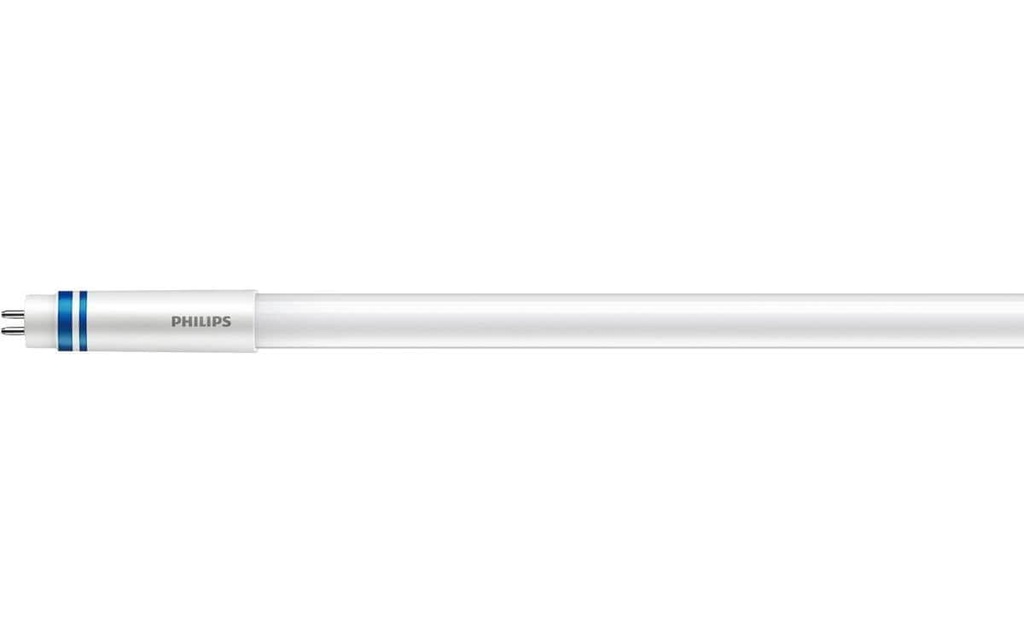 Philips Professional Tubes MAS LEDtube HF 600 mm HO 10.5W 865 T5