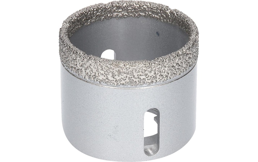 Bosch Professional Forage à sec au diamant X-LOCK 51 x 35 mm