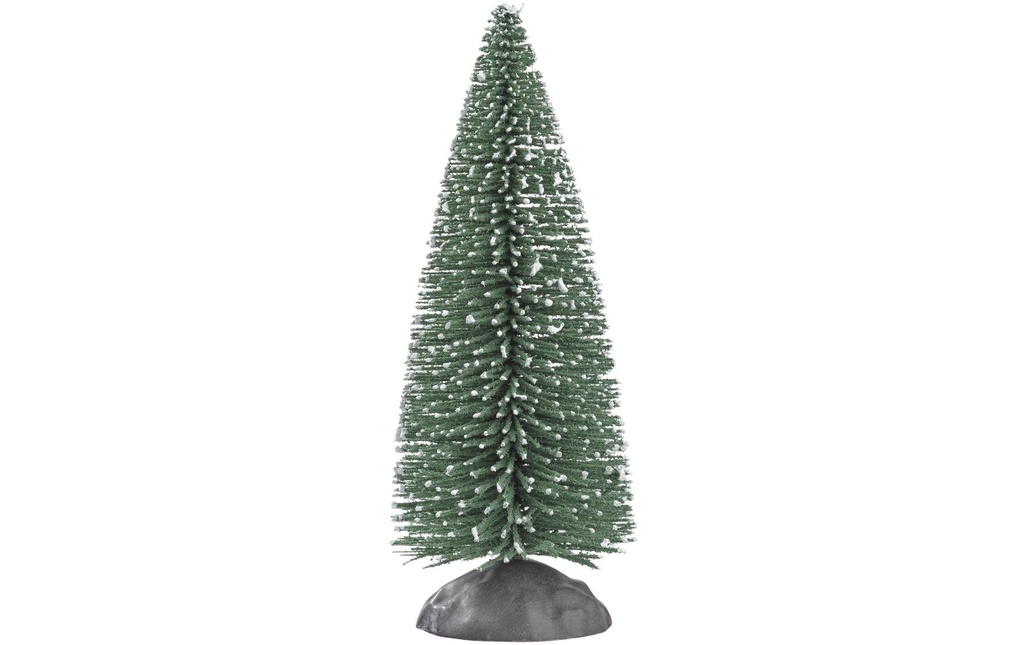 HobbyFun Mini ustensiles Sapin 15 cm