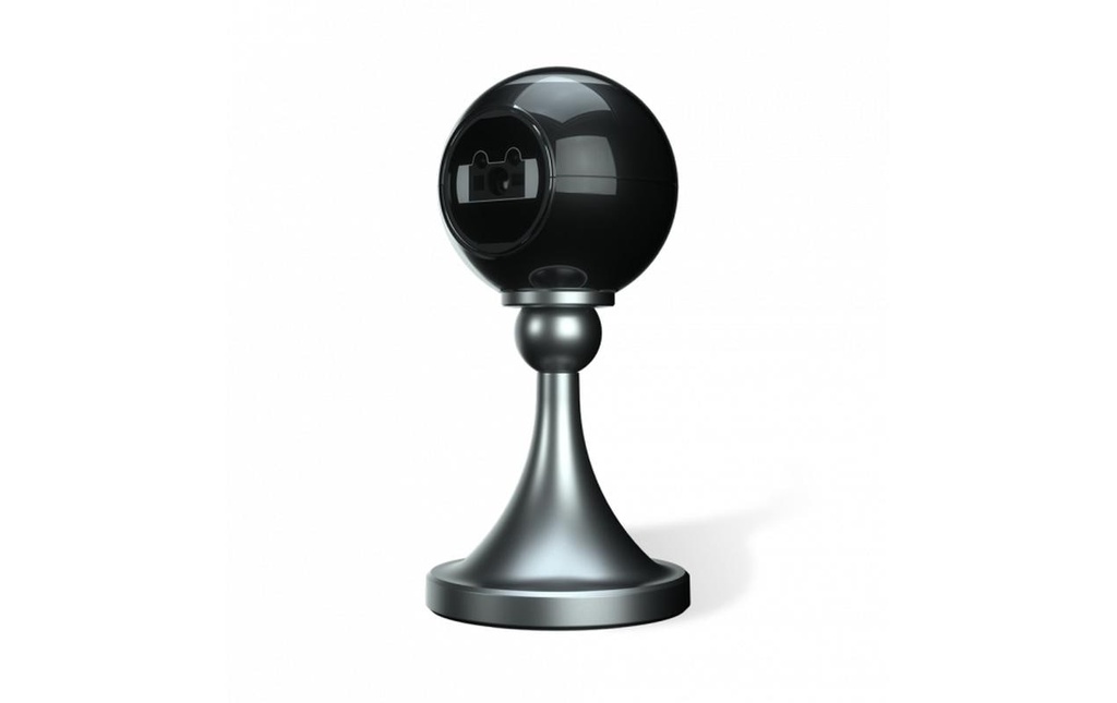 Newland Scanner de code-barres Pearl FR5080-B-20