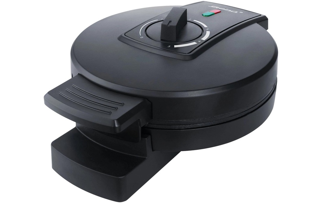 Steba Gaufrier WE3 XL 900W