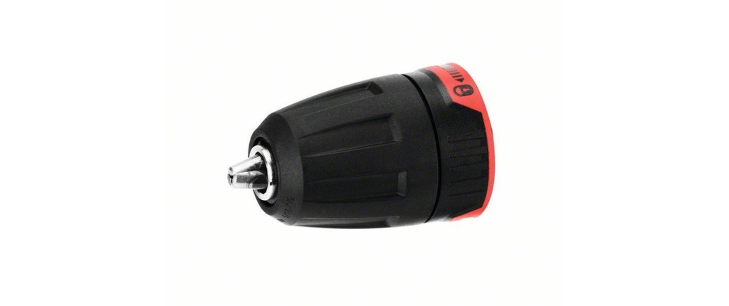 Bosch Professional Mandrin FlexiClick GEA FC2