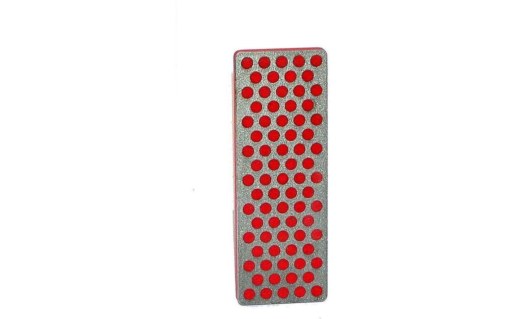 DMT W7F Diamond Whetstone Fine